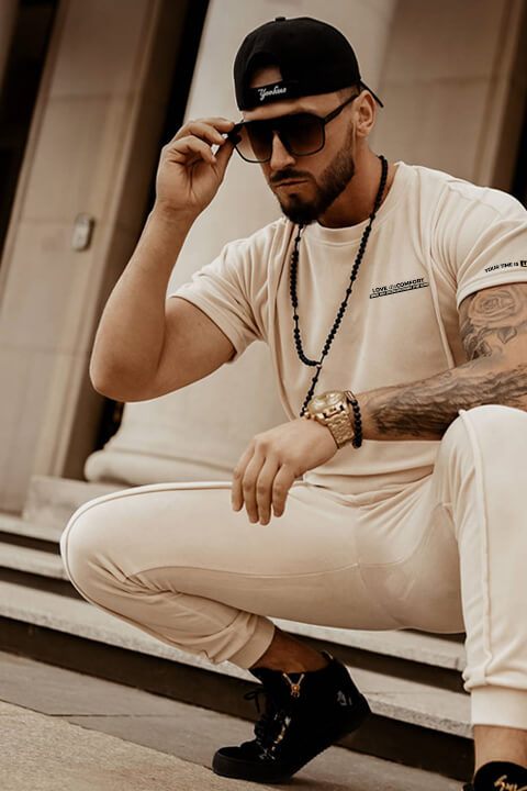 error 404 success not found tshirt men mobile banner