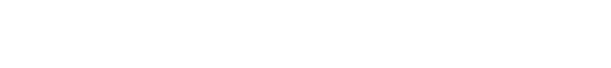 payments