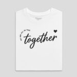 We are all in this Together - Image 2