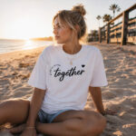 We are all in this Together - Image 4