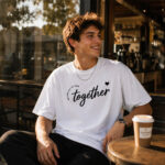 We are all in this Together - Image 5