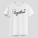 We are all in this Together